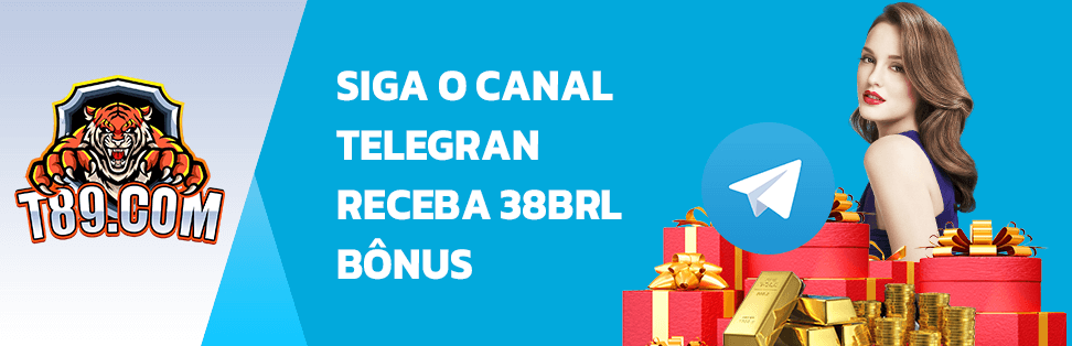 melhores horarios para apostar na blaze